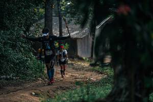 BIB: 
                            <button type="button" onclick="openModal(25272728)" class="btn btn-primary btn-sm float-right btn-popup" data-toggle="modal" data-target=".modal-high-quality">
                        <i class="fas fa-shopping-cart"></i> Add to Cart
                    </button>
                                            <button type="button" onclick="isThisMe(25272728, true)" class="btn btn-success btn-sm float-right btn-popup btn-isme hidden" data-toggle="tooltip" data-placement="bottom" title="นี่คือรูปของคุณใช่ไหม คลิกที่นี่เพื่อเอาเข้าอัลบั้ม">
                        <i class="fas fa-plus"></i> Add to album
                    </button>
                    <button type="button" onclick="isThisMe(25272728, false)" class="btn btn-warning btn-sm float-right btn-popup btn-isnotme hidden">
                        <i class="fas fa-ban"></i> Remove from album
                    </button>